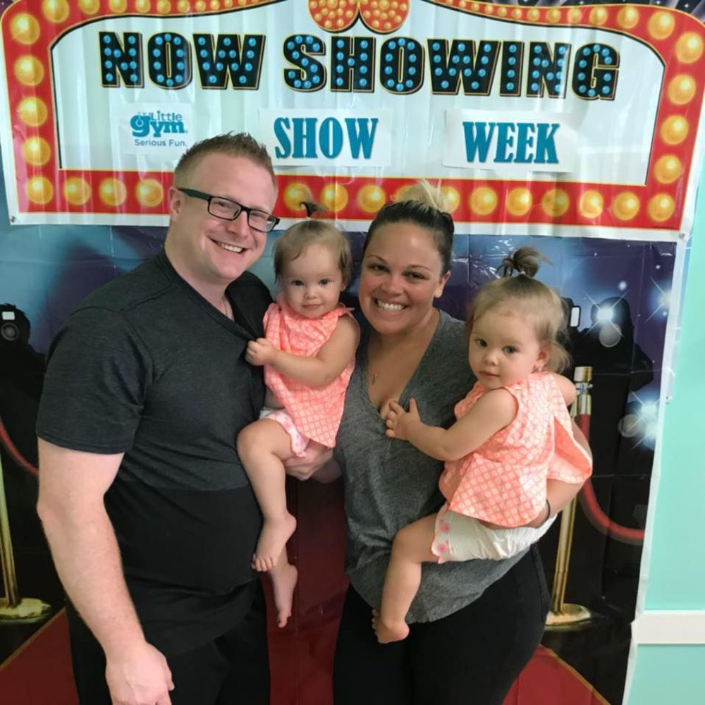 Meet your Posher, Cecilia